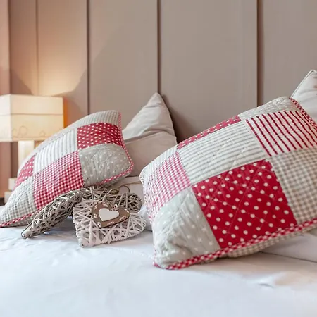 La Marinera House Платья-де-Аро