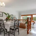 La Marinera House * Castell-Platja d’Aro