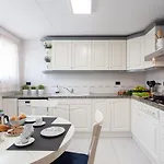 La Marinera House Ferienhaus Castell-Platja d’Aro