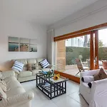 La Marinera House Ferienhaus