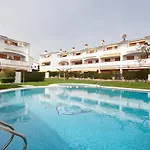 La Marinera House Ferienhaus Castell-Platja d’Aro