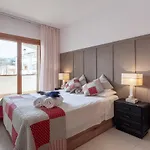 Ferienhaus La Marinera House *