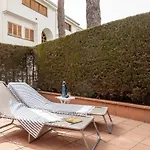 La Marinera House * Castell-Platja d’Aro