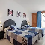 La Marinera House * Castell-Platja d’Aro