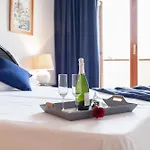 Ferienhaus La Marinera House
