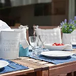 La Marinera House Castell-Platja d’Aro