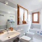 Ferienhaus La Marinera House Castell-Platja d’Aro