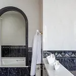 La Marinera House Ferienhaus