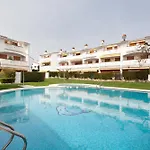 La Marinera House Ferienhaus *