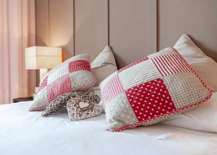 La Marinera House Castell-Platja d’Aro